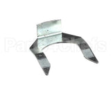 0US739 Kelvinator Clip,Spring