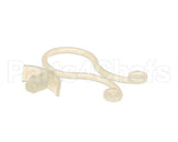0US742 Kelvinator Clip,Wire Retainer