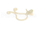 0US742 Kelvinator Clip,Wire Retainer