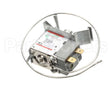 0US744 Kelvinator Cold Control(297216019)