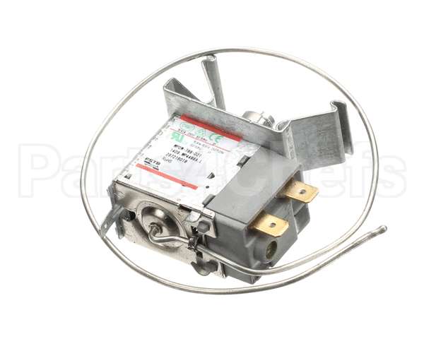 0US744 Kelvinator Cold Control(297216019)
