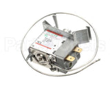 0US744 Kelvinator Cold Control(297216019)