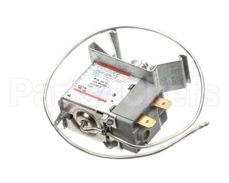 0US744 Kelvinator Cold Control(297216019)