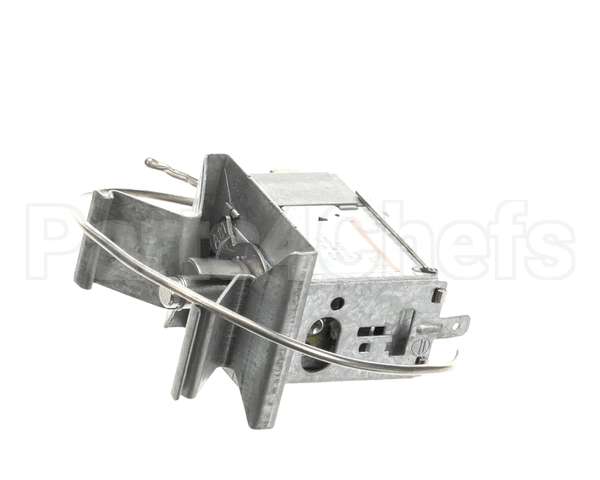 0US744 Kelvinator Cold Control(297216019)