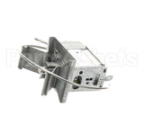 0US744 Kelvinator Cold Control(297216019)