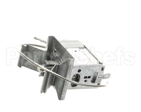 0US744 Kelvinator Cold Control(297216019)