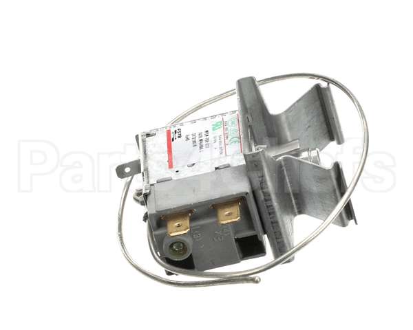 0US744 Kelvinator Cold Control(297216019)