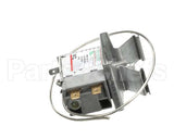 0US744 Kelvinator Cold Control(297216019)
