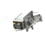 0US744 Kelvinator Cold Control(297216019)