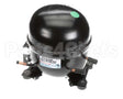 0US746 Kelvinator Compressor