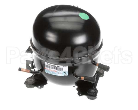 0US746 Kelvinator Compressor