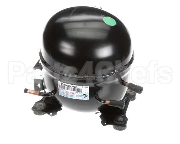 0US746 Kelvinator Compressor