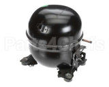 0US746 Kelvinator Compressor