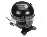 0US746 Kelvinator Compressor
