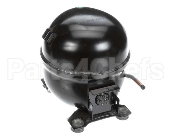 0US746 Kelvinator Compressor