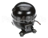 0US746 Kelvinator Compressor