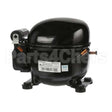 0US760 Kelvinator Compressor