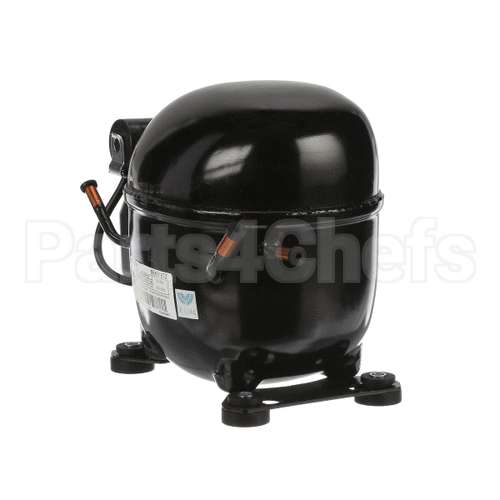 0US760 Kelvinator Compressor