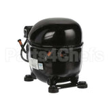 0US760 Kelvinator Compressor