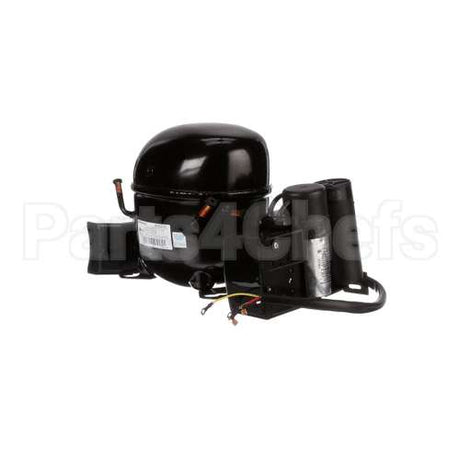 0US761 Kelvinator Compressor