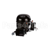 0US761 Kelvinator Compressor