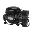 0US776 Kelvinator Compressor,W/Built-In Ovld