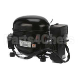 0US776 Kelvinator Compressor,W/Built-In Ovld