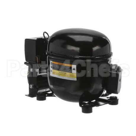 0US776 Kelvinator Compressor,W/Built-In Ovld