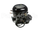 0US784 Kelvinator Compressor,W/Terminal Box
