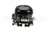 0US784 Kelvinator Compressor,W/Terminal Box