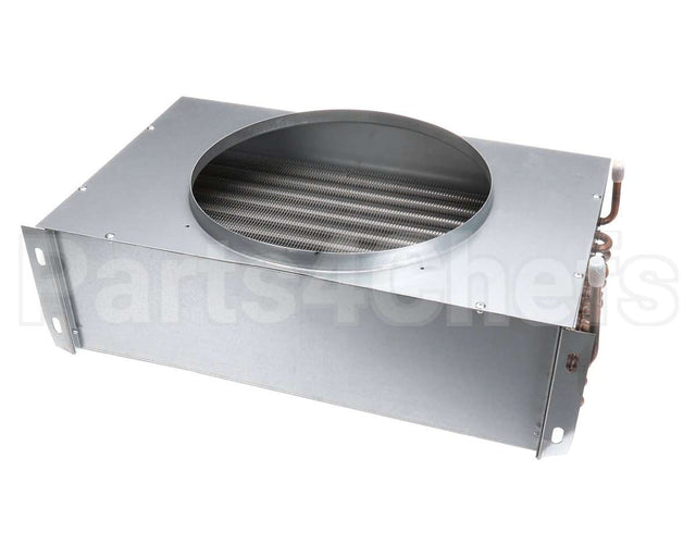 0US788 Kelvinator Condenser