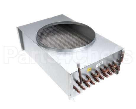 0US788 Kelvinator Condenser