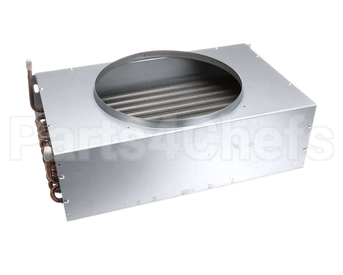 0US788 Kelvinator Condenser