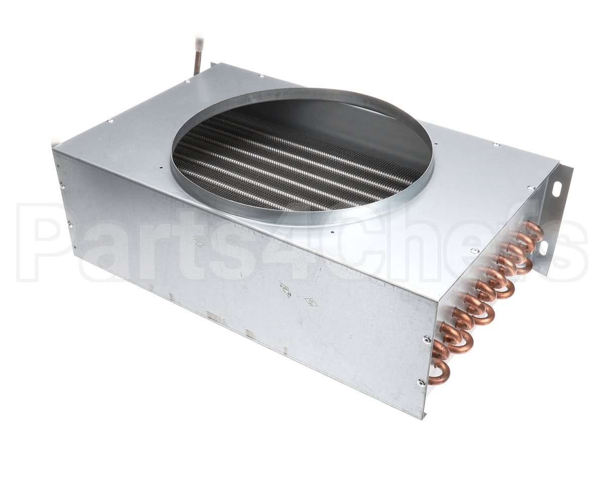 0US788 Kelvinator Condenser