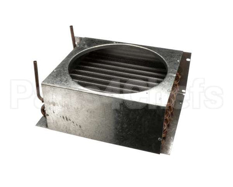 0US789 Kelvinator Condenser
