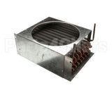 0US789 Kelvinator Condenser