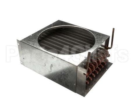 0US789 Kelvinator Condenser