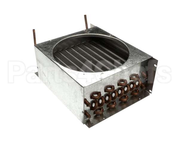 0US789 Kelvinator Condenser