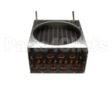 0US789 Kelvinator Condenser
