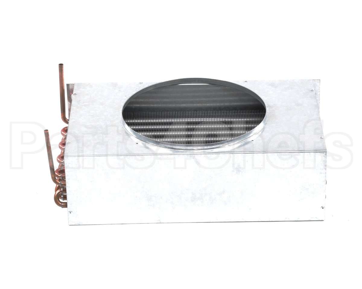 0US790 Kelvinator Condenser