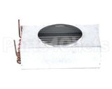 0US790 Kelvinator Condenser