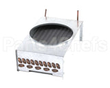 0US790 Kelvinator Condenser
