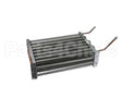 0US796 Kelvinator Condenser