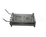 0US796 Kelvinator Condenser