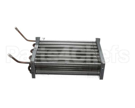 0US796 Kelvinator Condenser