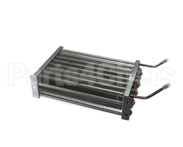 0US796 Kelvinator Condenser