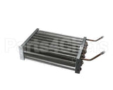 0US796 Kelvinator Condenser