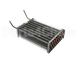 0US796 Kelvinator Condenser