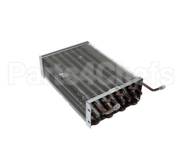 0US796 Kelvinator Condenser