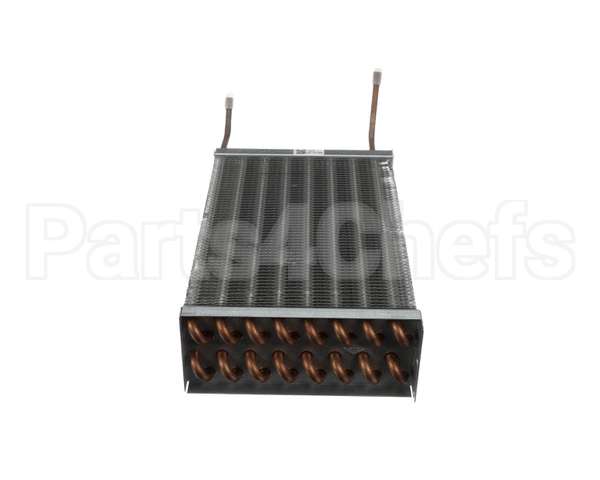 0US796 Kelvinator Condenser
